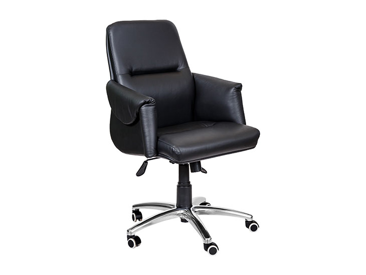 Mottola B MTL35920001_2.jpg